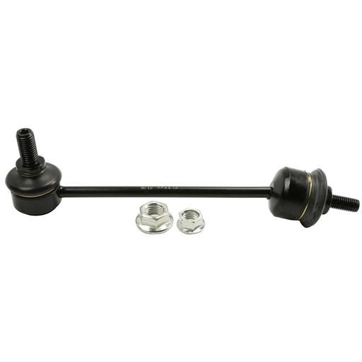 Federal-Mogul - MOGK80866 - K80866