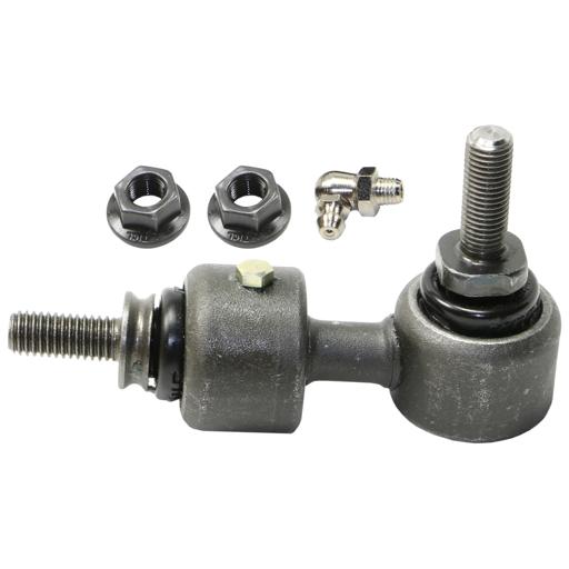 Federal-Mogul - MOGK80867 - K80867