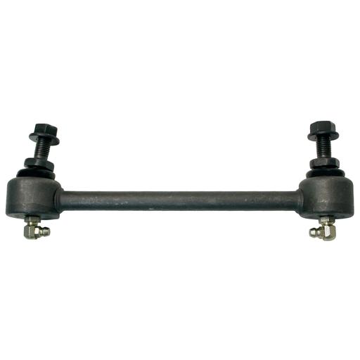 Federal-Mogul - MOGK80869 - K80869