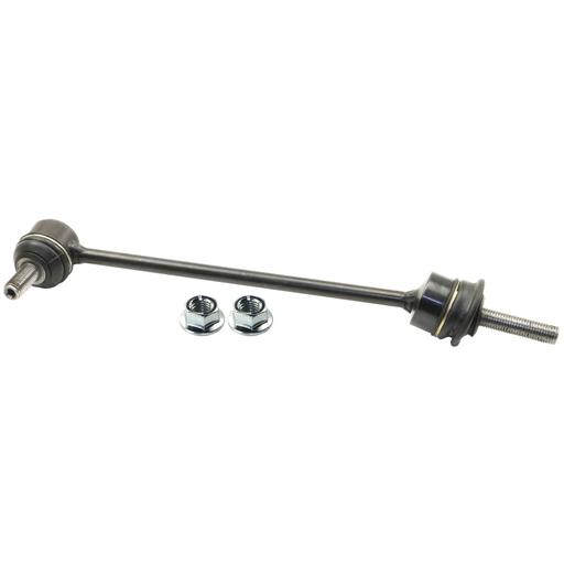 Federal-Mogul - MOGK80870 - K80870