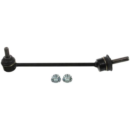 Federal-Mogul - MOGK80871 - K80871
