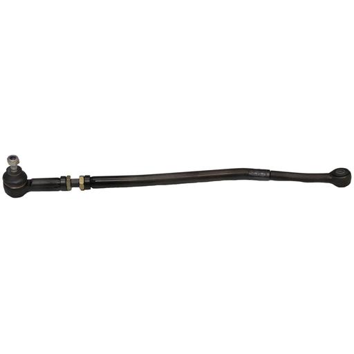 Federal-Mogul - MOGES3707A - ES3707A