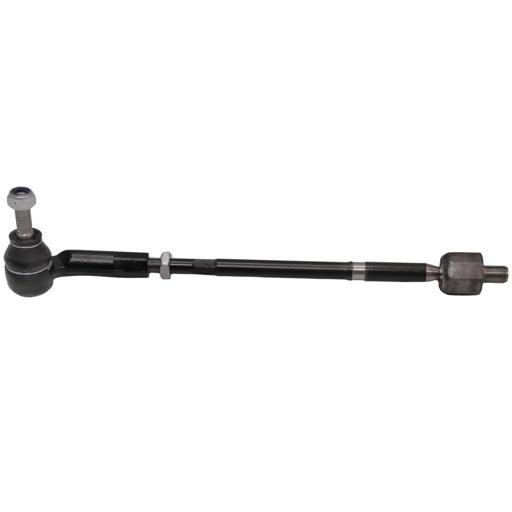 Federal-Mogul - MOGES3710A - ES3710A