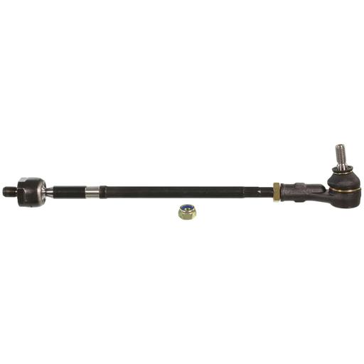 Federal-Mogul - MOGES3711A - ES3711A