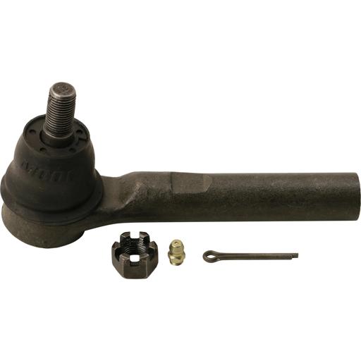 Federal-Mogul - MOGES3712 - ES3712