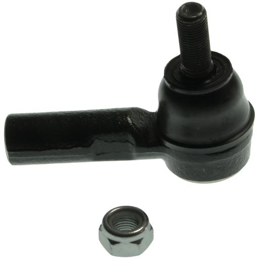 Federal-Mogul - MOGES3713 - ES3713