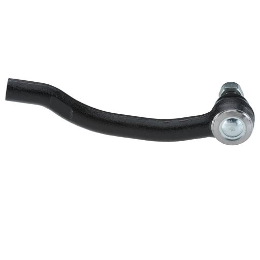 Federal-Mogul - MOGES3716 - ES3716