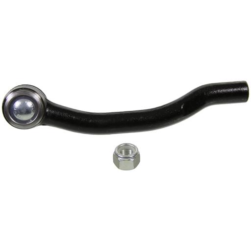 Federal-Mogul - MOGES3717 - ES3717