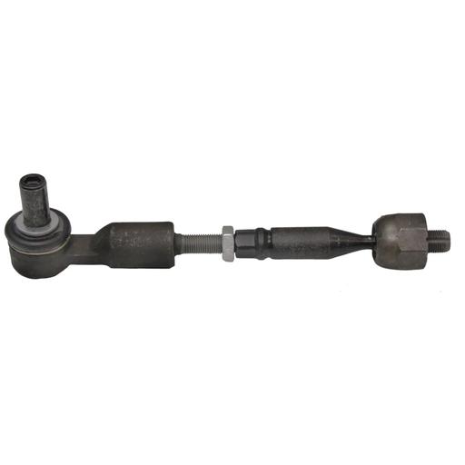 Federal-Mogul - MOGES800017A - ES800017A