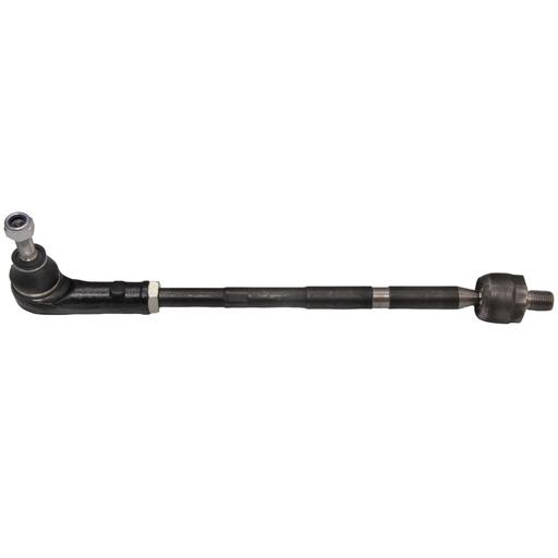 Federal-Mogul - MOGES800018A - ES800018A
