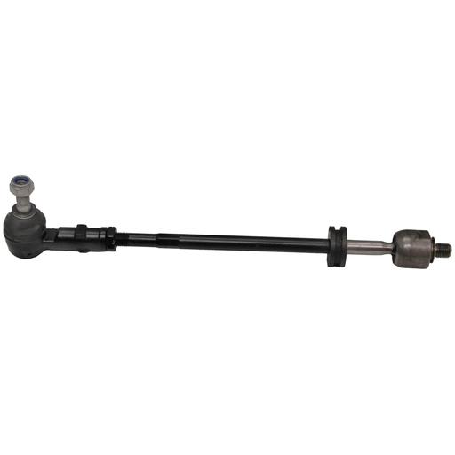 Federal-Mogul - MOGES800019A - ES800019A