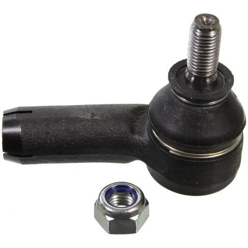 Federal-Mogul - MOGES800021 - ES800021