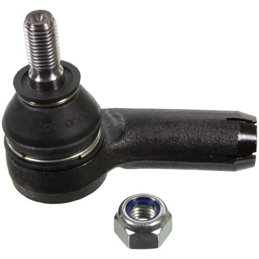 Federal-Mogul - MOGES800022 - ES800022