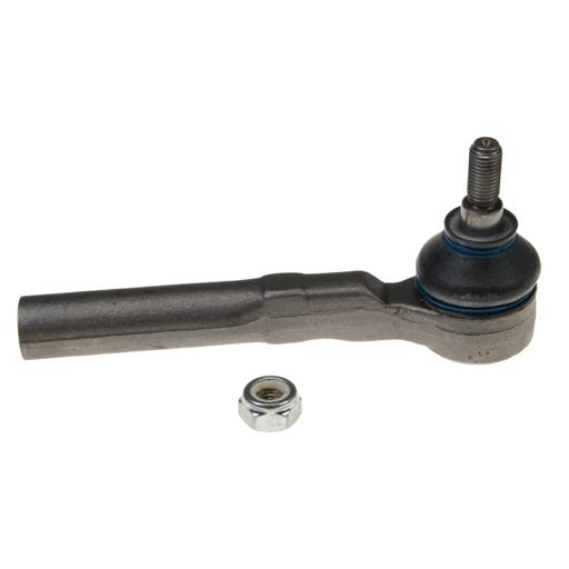 Federal-Mogul - MOGES800023 - ES800023