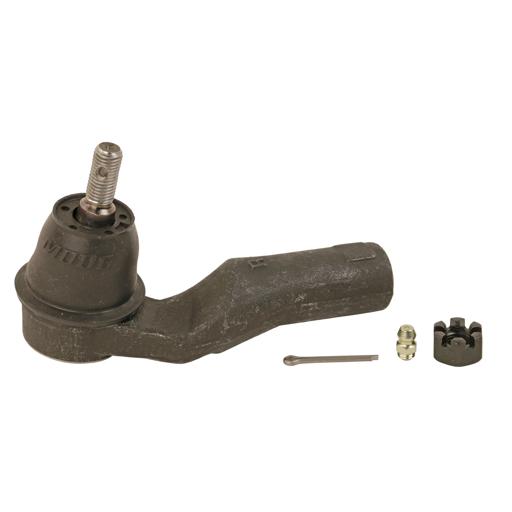 Federal-Mogul - MOGES800025 - ES800025