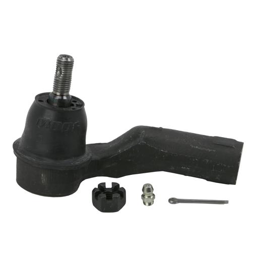 Federal-Mogul - MOGES800026 - ES800026