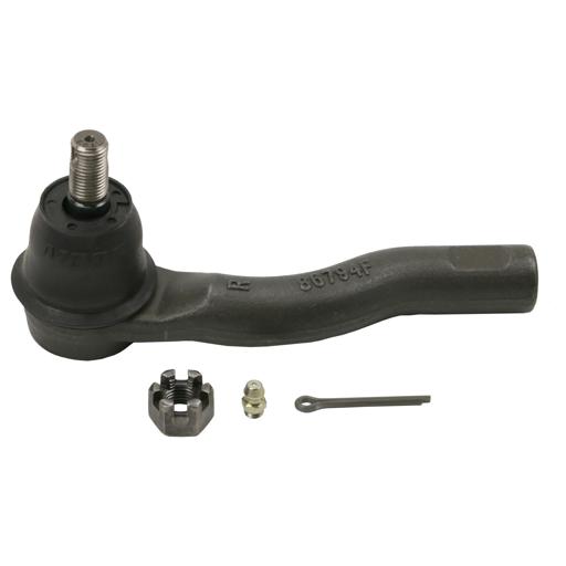 Federal-Mogul - MOGES800027 - ES800027