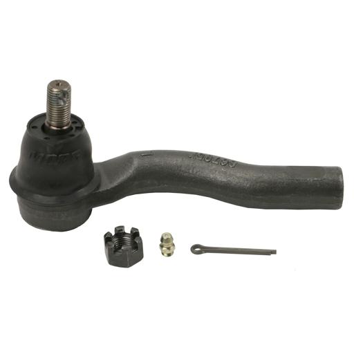 Federal-Mogul - MOGES800028 - ES800028