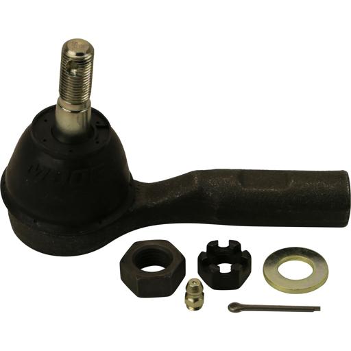 Federal-Mogul - MOGES800030 - ES800030