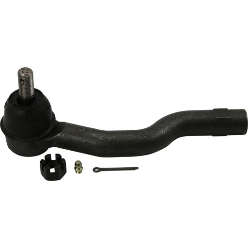 Federal-Mogul - MOGES800031 - ES800031