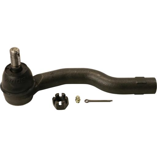 Federal-Mogul - MOGES800032 - ES800032