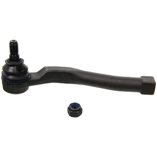 Federal-Mogul - MOGES800033 - ES800033
