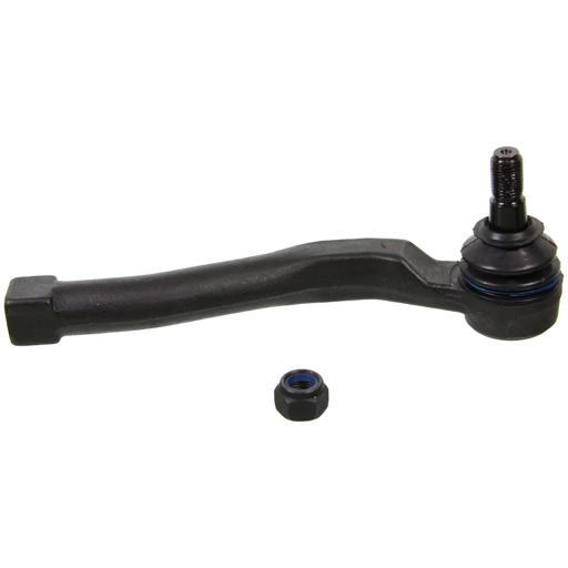 Federal-Mogul - MOGES800034 - ES800034