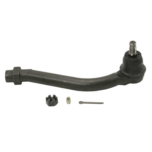Federal-Mogul - MOGES800035 - ES800035
