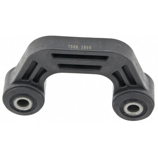 Federal-Mogul - MOGK80875 - K80875