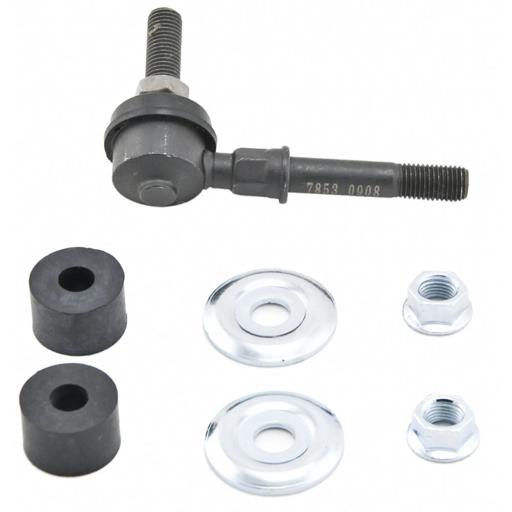 Federal-Mogul - MOGK80877 - K80877