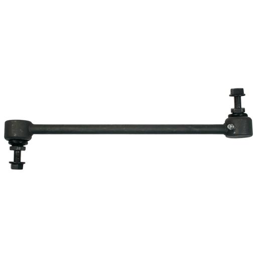 Federal-Mogul - MOGK80878 - K80878