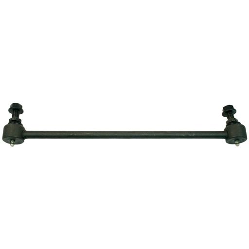 Federal-Mogul - MOGK80879 - K80879