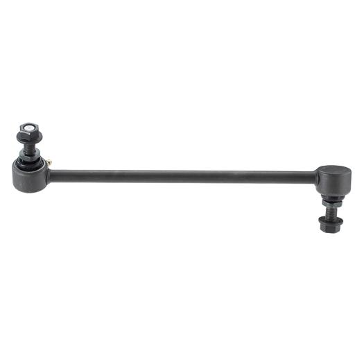 Federal-Mogul - MOGK80880 - K80880