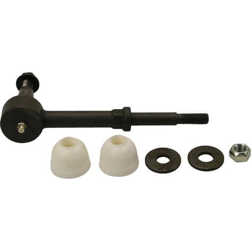 Federal-Mogul - MOGK80885 - K80885