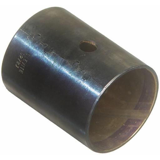 Federal-Mogul - MOGBK275 - BK275