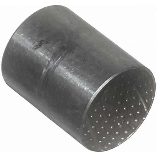 Federal-Mogul - MOGBK276 - BK276