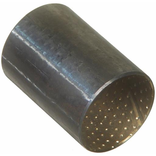 Federal-Mogul - MOGBK277 - BK277