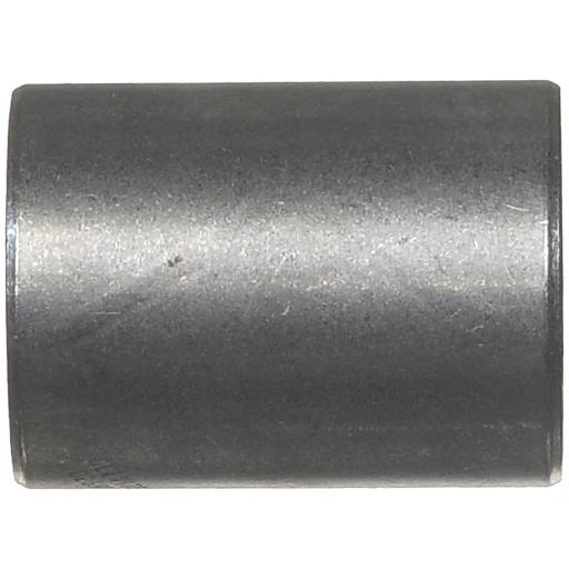 Federal-Mogul - MOGBK278 - BK278