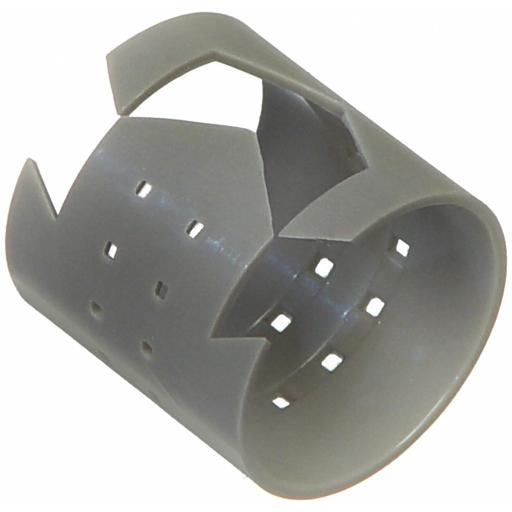 Federal-Mogul - MOGBK279 - BK279