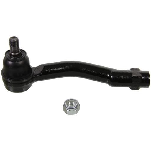 Federal-Mogul - MOGES800036 - ES800036