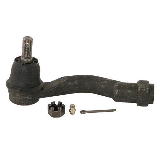 Federal-Mogul - MOGES800039 - ES800039
