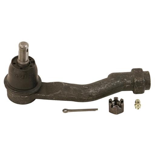 Federal-Mogul - MOGES800042 - ES800042