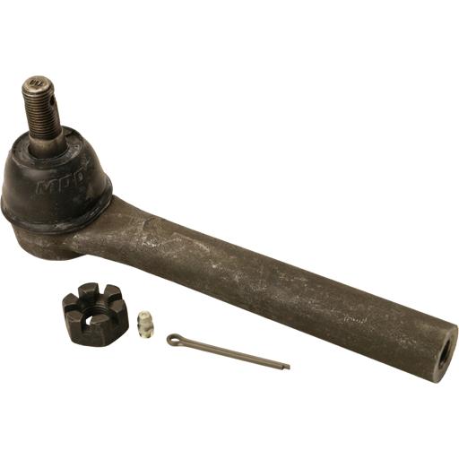 Federal-Mogul - MOGES800046 - ES800046