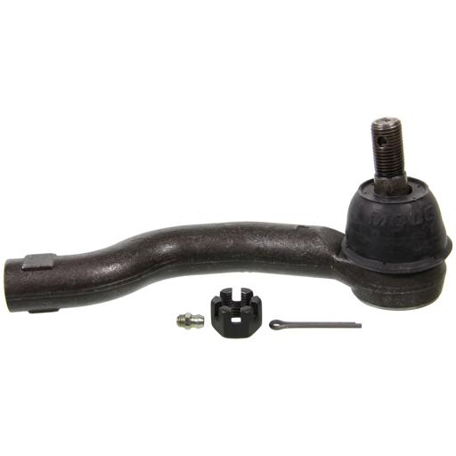 Federal-Mogul - MOGES800048 - ES800048