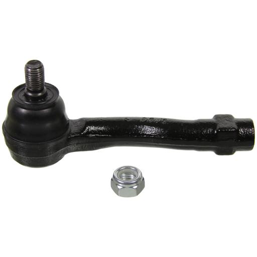 Federal-Mogul - MOGES800052 - ES800052