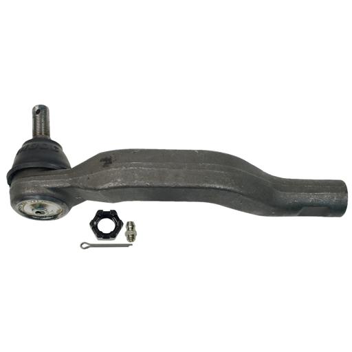 Federal-Mogul - MOGES800053 - ES800053