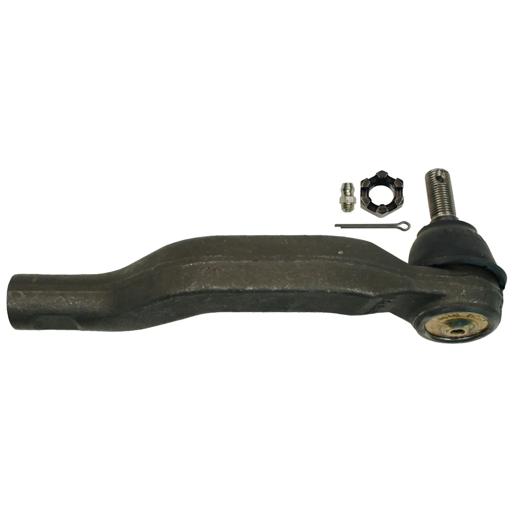 Federal-Mogul - MOGES800054 - ES800054