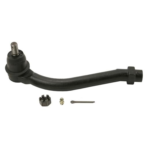 Federal-Mogul - MOGES800055 - ES800055