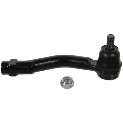 Federal-Mogul - MOGES800056 - ES800056