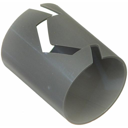 Federal-Mogul - MOGBK280 - BK280